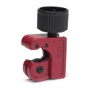 MINI TUBE CUTTER