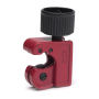 MINI TUBE CUTTER