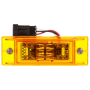 MARKER/AUX TURN SIGNAL