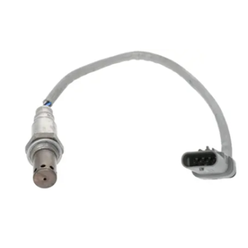 O2 SENSOR UPSTREAM