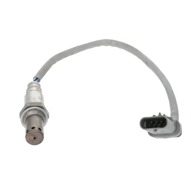 O2 SENSOR UPSTREAM