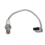 O2 SENSOR UPSTREAM