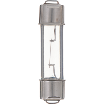 STANDARD MINI BULB