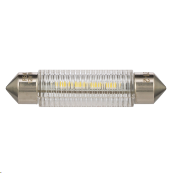 211-2/578-6411 LED BULB