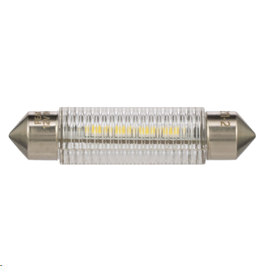 211-2/578-6411 LED BULB