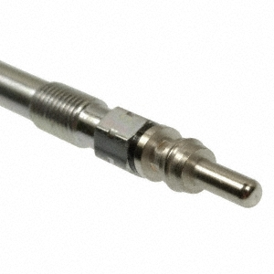 GLOW PLUG