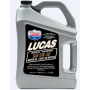 5L SYNTHETIC SAE 5W-30