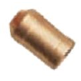 ELECTRODE  EACH