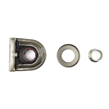 1410 STEADY BEARING