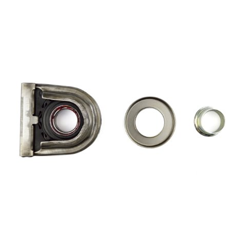1410 STEADY BEARING