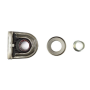 1410 STEADY BEARING