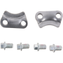 SPRING TAB BOLT KIT