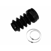 SPL170 BOOT KIT