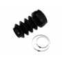 SPL170 BOOT KIT