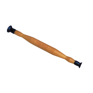 VALVE GRINDING TOOL