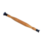 VALVE GRINDING TOOL