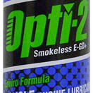 OPTI 2 385ML MIX OIL