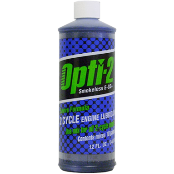 OPTI 2 385ML MIX OIL