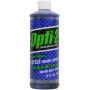 OPTI 2 385ML MIX OIL