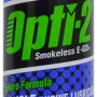 OPTI 2 385ML MIX OIL