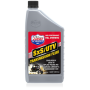 SXS/UTV TRANS. FLUID