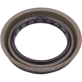 TRANSFER CASE SEAL