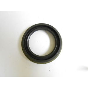 C/R SEAL