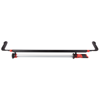 M12 UNDER HOOD LIGHT -