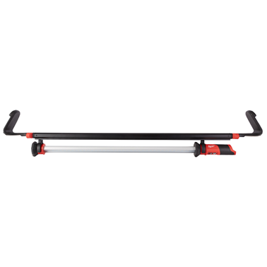 M12 UNDER HOOD LIGHT -