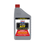 SYNTHETIC ATF