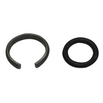 1/2 RETAINING RING KIT