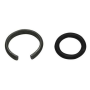 1/2 RETAINING RING KIT