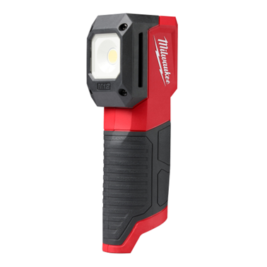 M12 COLOR MATCH LIGHT