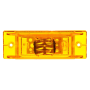 MARKER LAMP LED