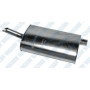 MUFFLER