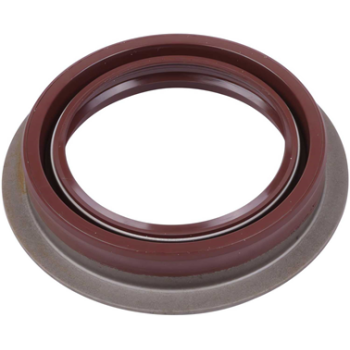 REAR PINION SEAL
