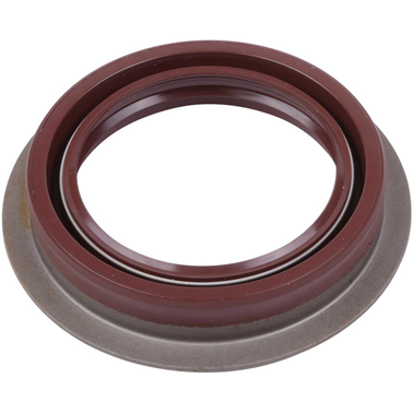 REAR PINION SEAL