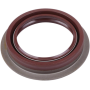 REAR PINION SEAL