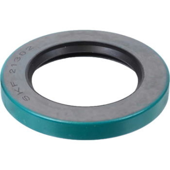 SEAL