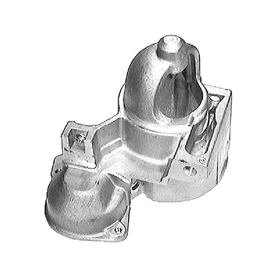 HOUSING (STARTER)