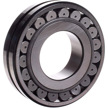 BEARING