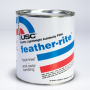 FEATHER RITE FILLER 4L