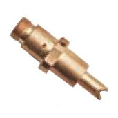 ELECTRODE ASSY ADAPTER