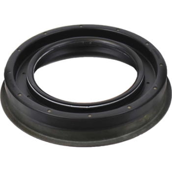REAR PINION SEAL