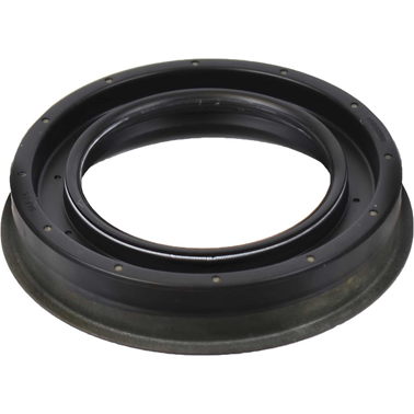 REAR PINION SEAL