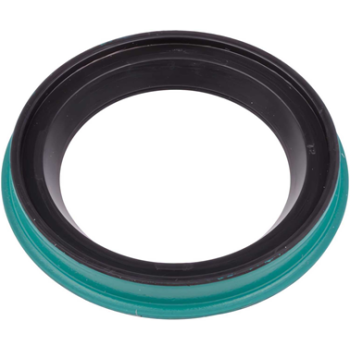 C/R SEAL