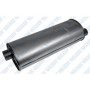 MUFFLER