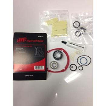 TUNE-UP KIT