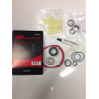 TUNE-UP KIT