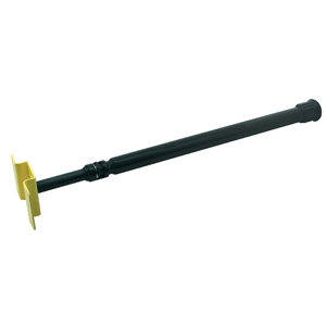 TRUCK PEDAL DEPRESSOR